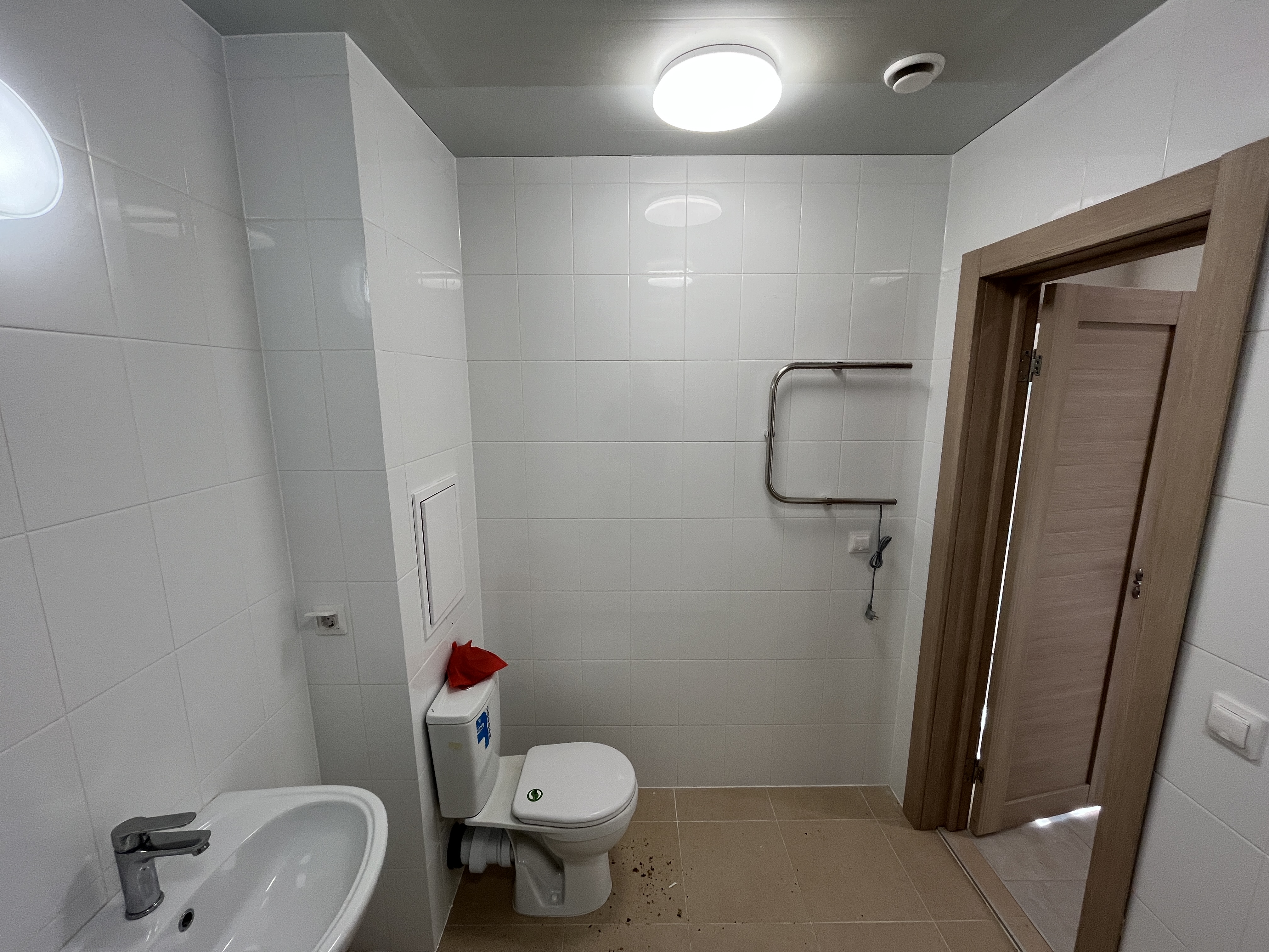 ГП17007934.Квартира.Каждое помещение_комната, входящее в состав реализуемого объекта _4.jpg