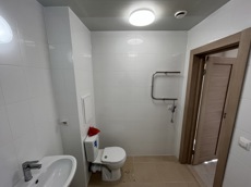 ГП17007934.Квартира.Каждое помещение_комната, входящее в состав реализуемого объекта _4.jpg