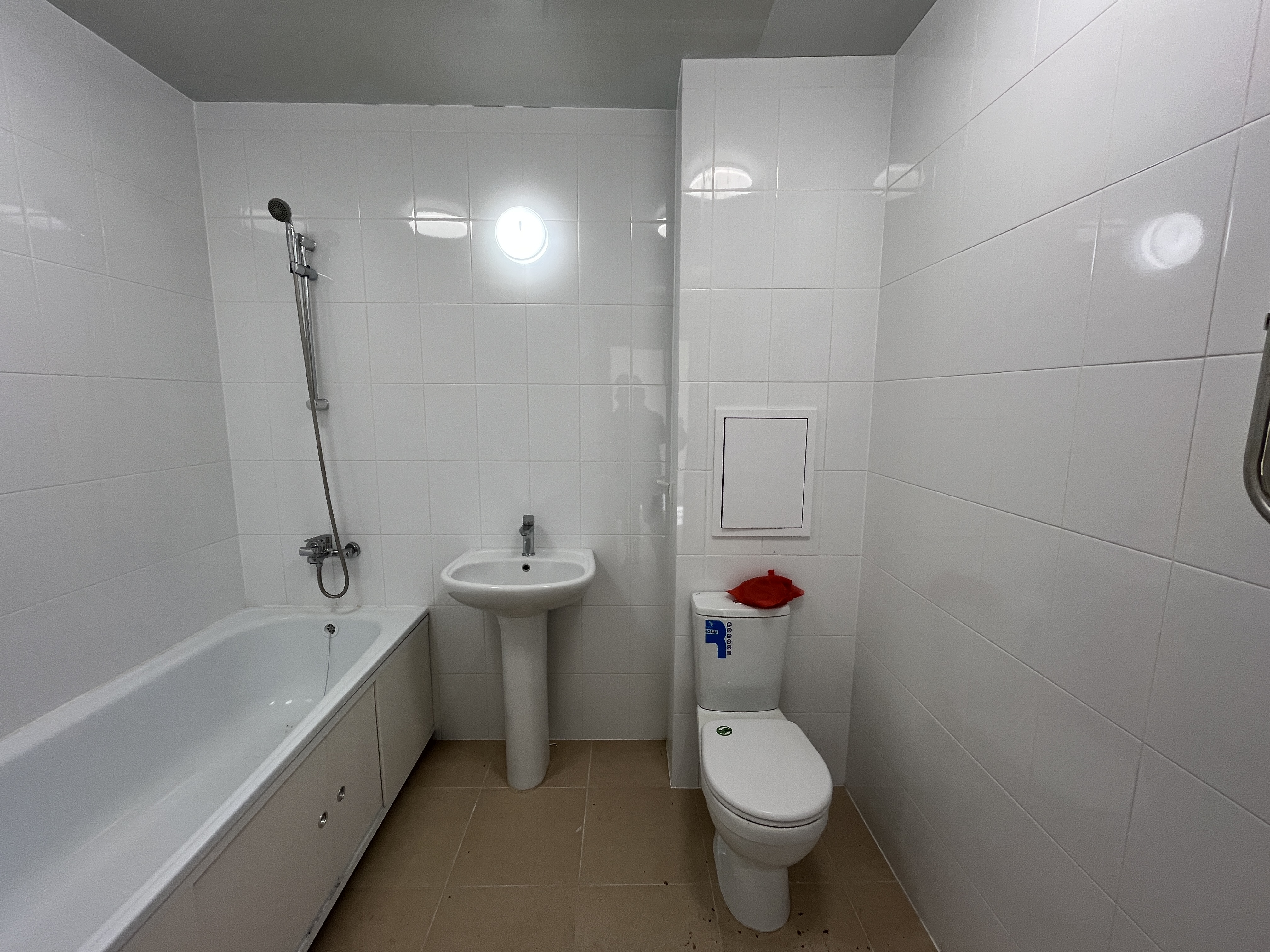 ГП17007934.Квартира.Каждое помещение_комната, входящее в состав реализуемого объекта _3.jpg