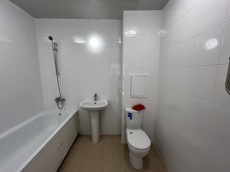 ГП17007934.Квартира.Каждое помещение_комната, входящее в состав реализуемого объекта _3.jpg
