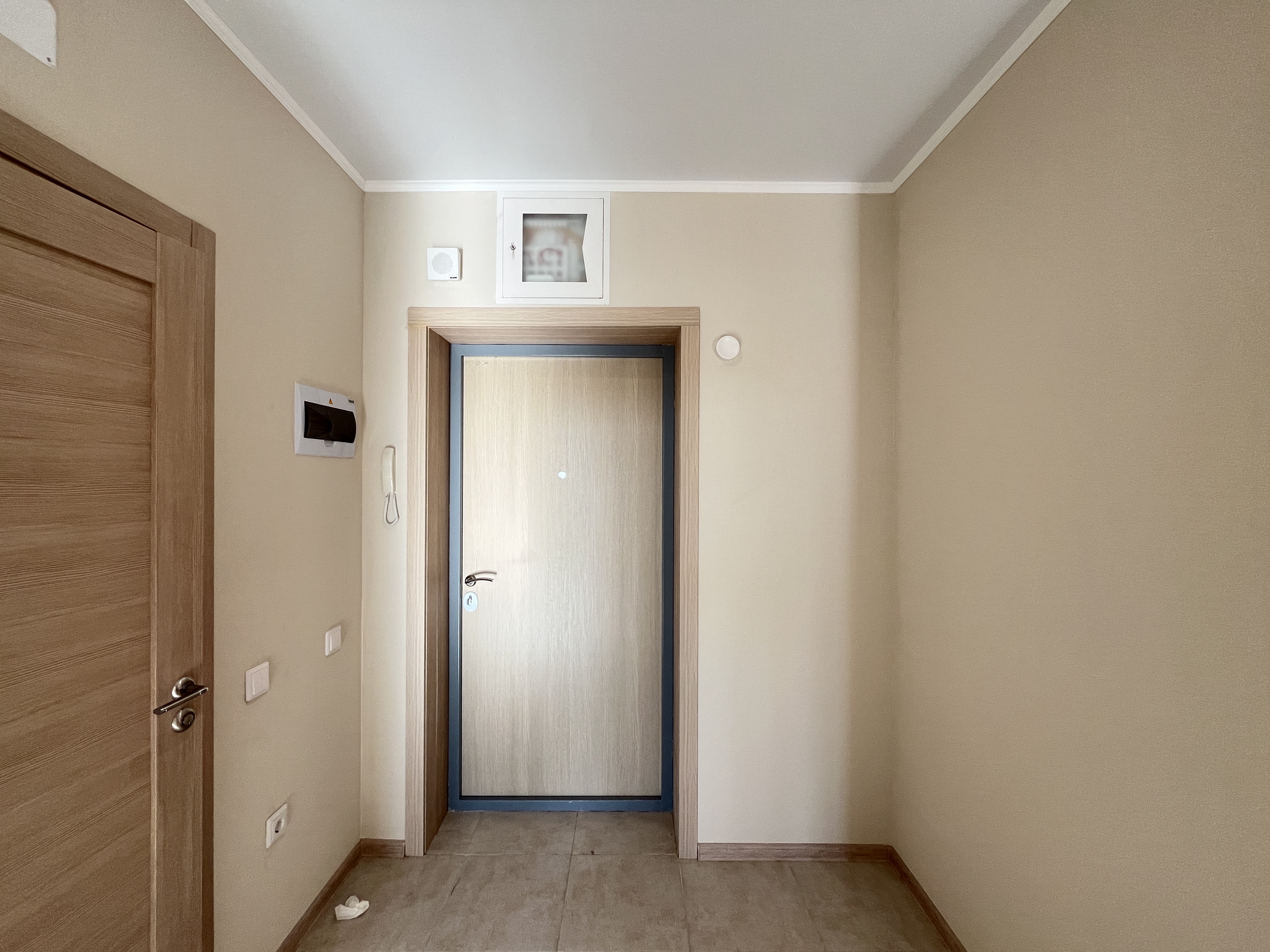 ГП17007935.Квартира.Каждое помещение_комната, входящее в состав реализуемого объекта _10.jpg
