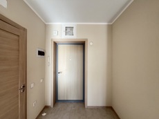 ГП17007935.Квартира.Каждое помещение_комната, входящее в состав реализуемого объекта _10.jpg