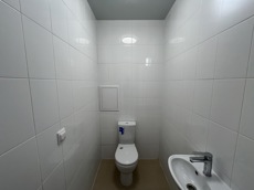 ГП17007935.Квартира.Каждое помещение_комната, входящее в состав реализуемого объекта _2.jpg