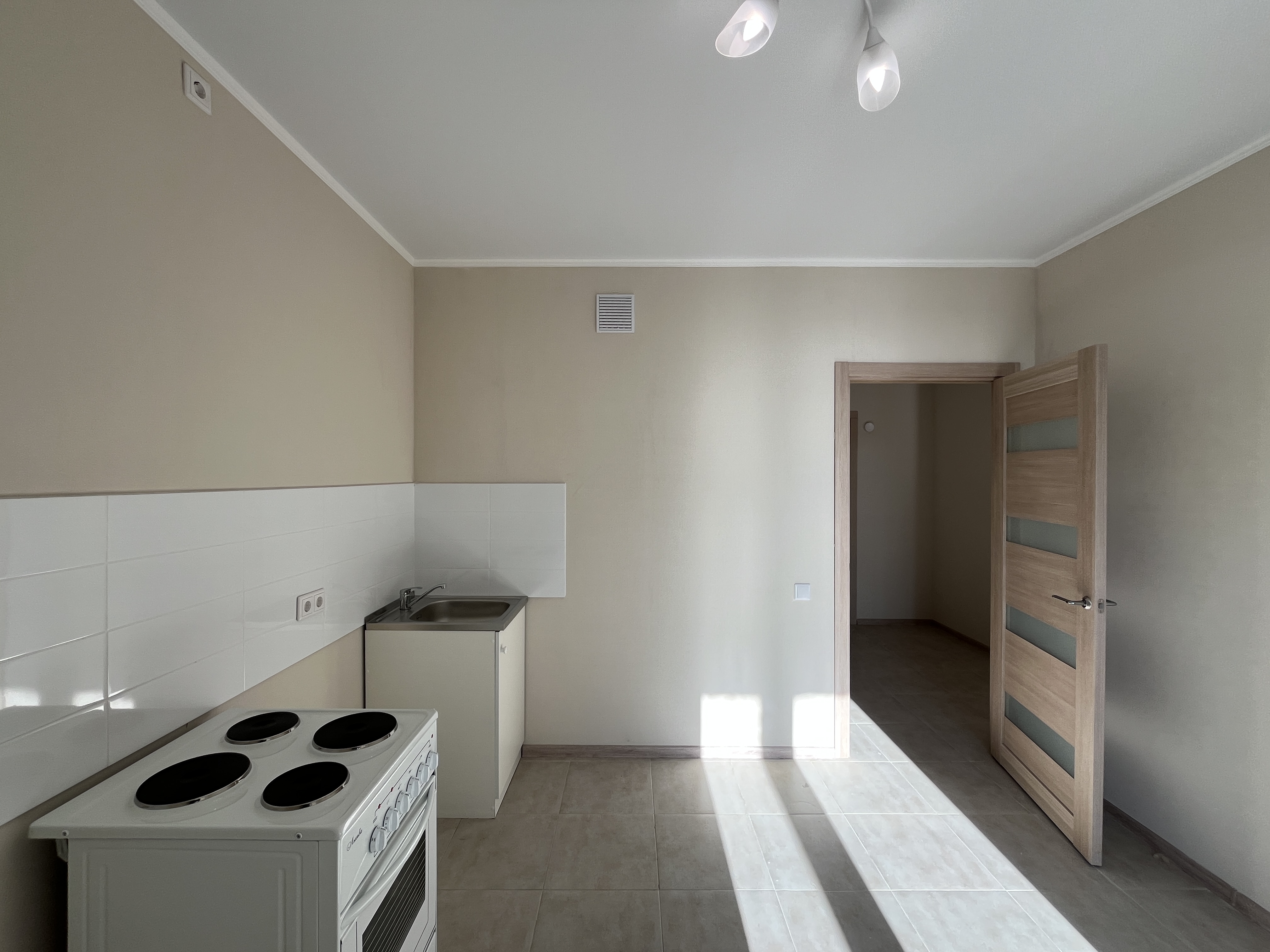 ГП17007935.Квартира.Каждое помещение_комната, входящее в состав реализуемого объекта _4.jpg