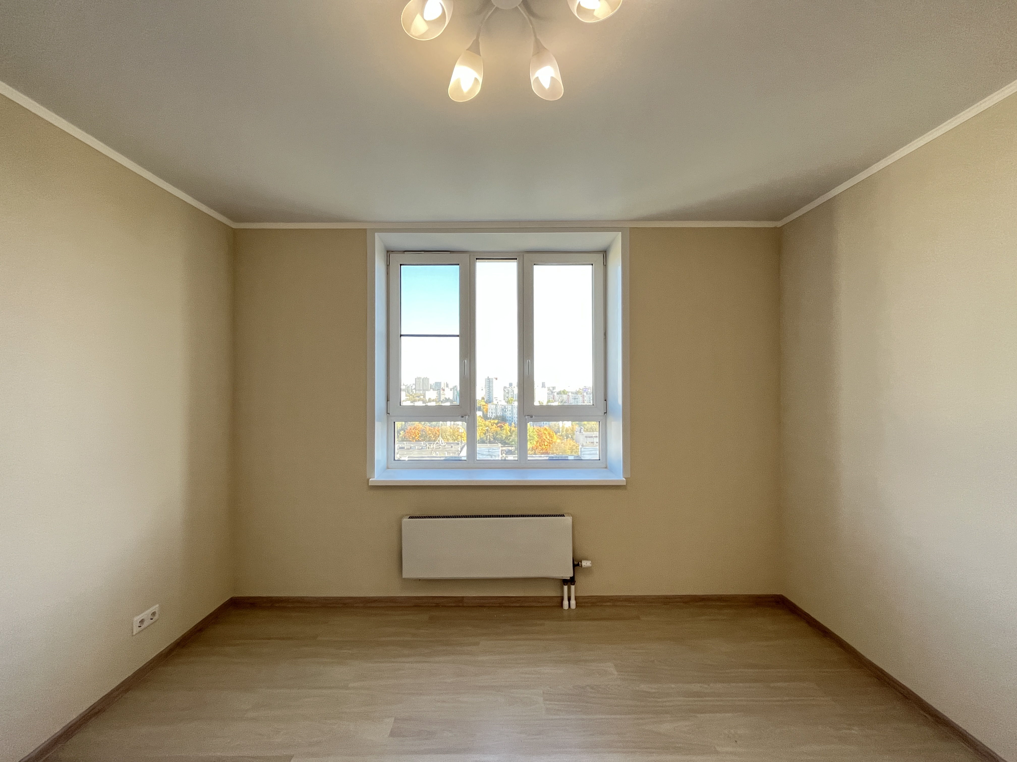 ГП17007935.Квартира.Каждое помещение_комната, входящее в состав реализуемого объекта _10.jpg