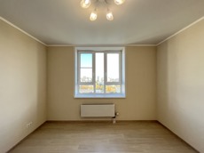 ГП17007935.Квартира.Каждое помещение_комната, входящее в состав реализуемого объекта _10.jpg