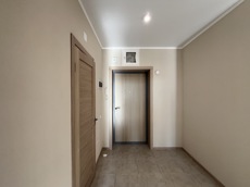 ГП17007935.Квартира.Каждое помещение_комната, входящее в состав реализуемого объекта _7.jpg