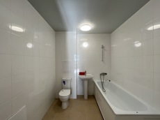 ГП17007935.Квартира.Каждое помещение_комната, входящее в состав реализуемого объекта _10.jpg