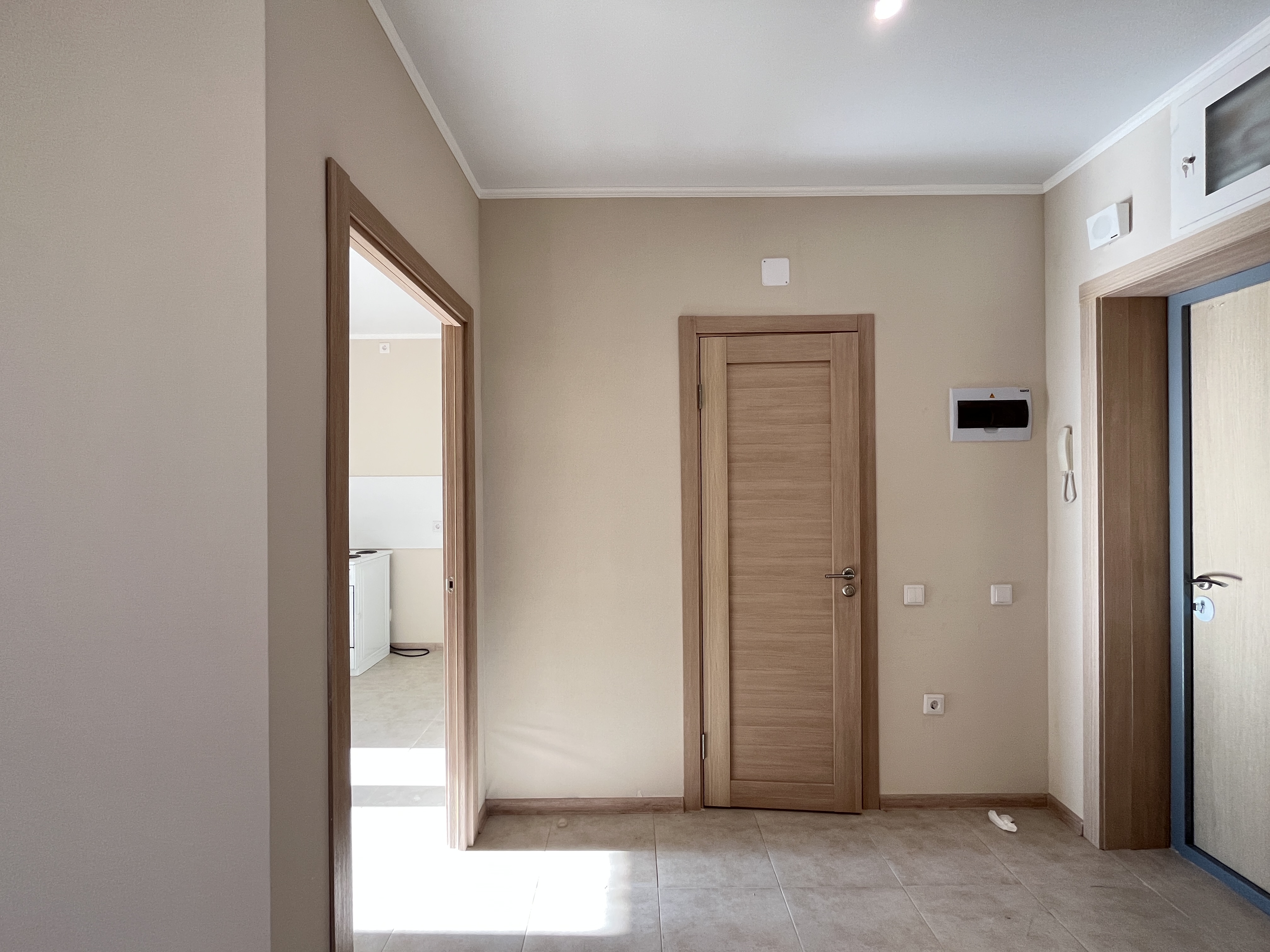 ГП17007935.Квартира.Каждое помещение_комната, входящее в состав реализуемого объекта _10.jpg