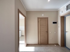 ГП17007935.Квартира.Каждое помещение_комната, входящее в состав реализуемого объекта _10.jpg
