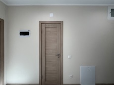 ГП17007937.Квартира.Каждое помещение_комната, входящее в состав реализуемого объекта _10.jpg