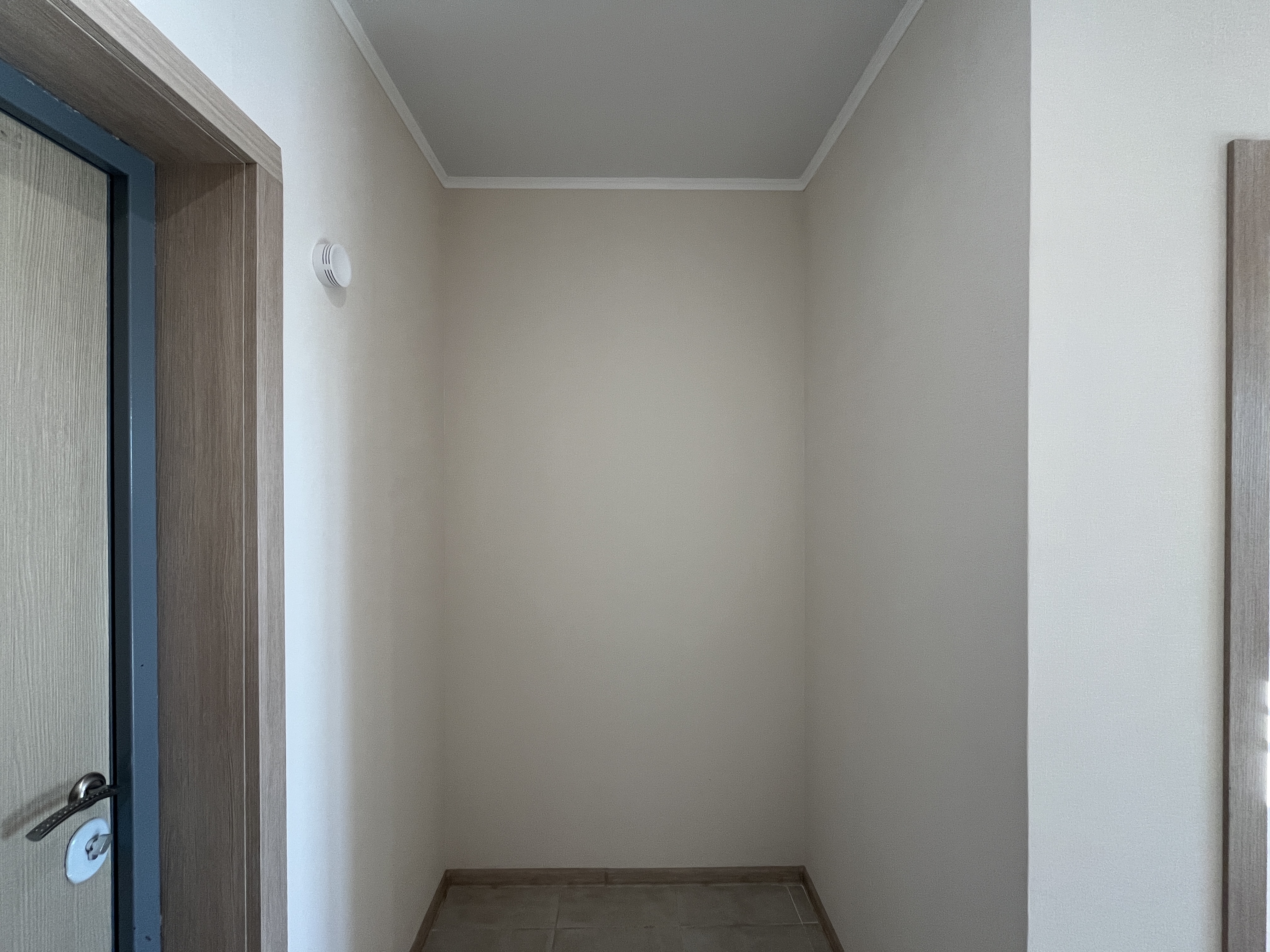 ГП17007937.Квартира.Каждое помещение_комната, входящее в состав реализуемого объекта _2.jpg