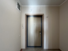 ГП17007937.Квартира.Каждое помещение_комната, входящее в состав реализуемого объекта _10.jpg