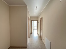 ГП17007937.Квартира.Каждое помещение_комната, входящее в состав реализуемого объекта .jpg