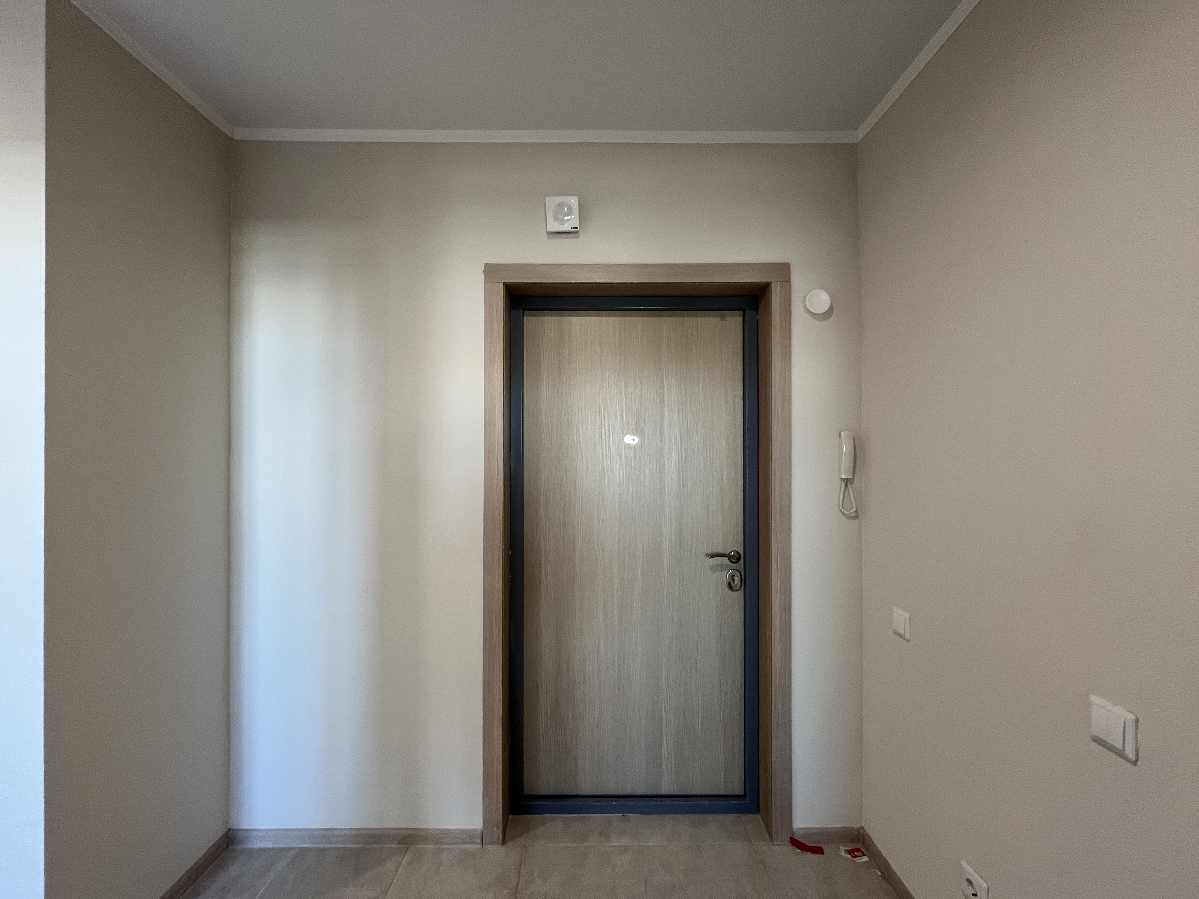 ГП17007938.Квартира.Каждое помещение_комната, входящее в состав реализуемого объекта _10.jpg