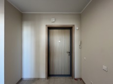 ГП17007938.Квартира.Каждое помещение_комната, входящее в состав реализуемого объекта _10.jpg