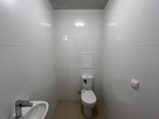 ГП17007938.Квартира.Каждое помещение_комната, входящее в состав реализуемого объекта _2.jpg