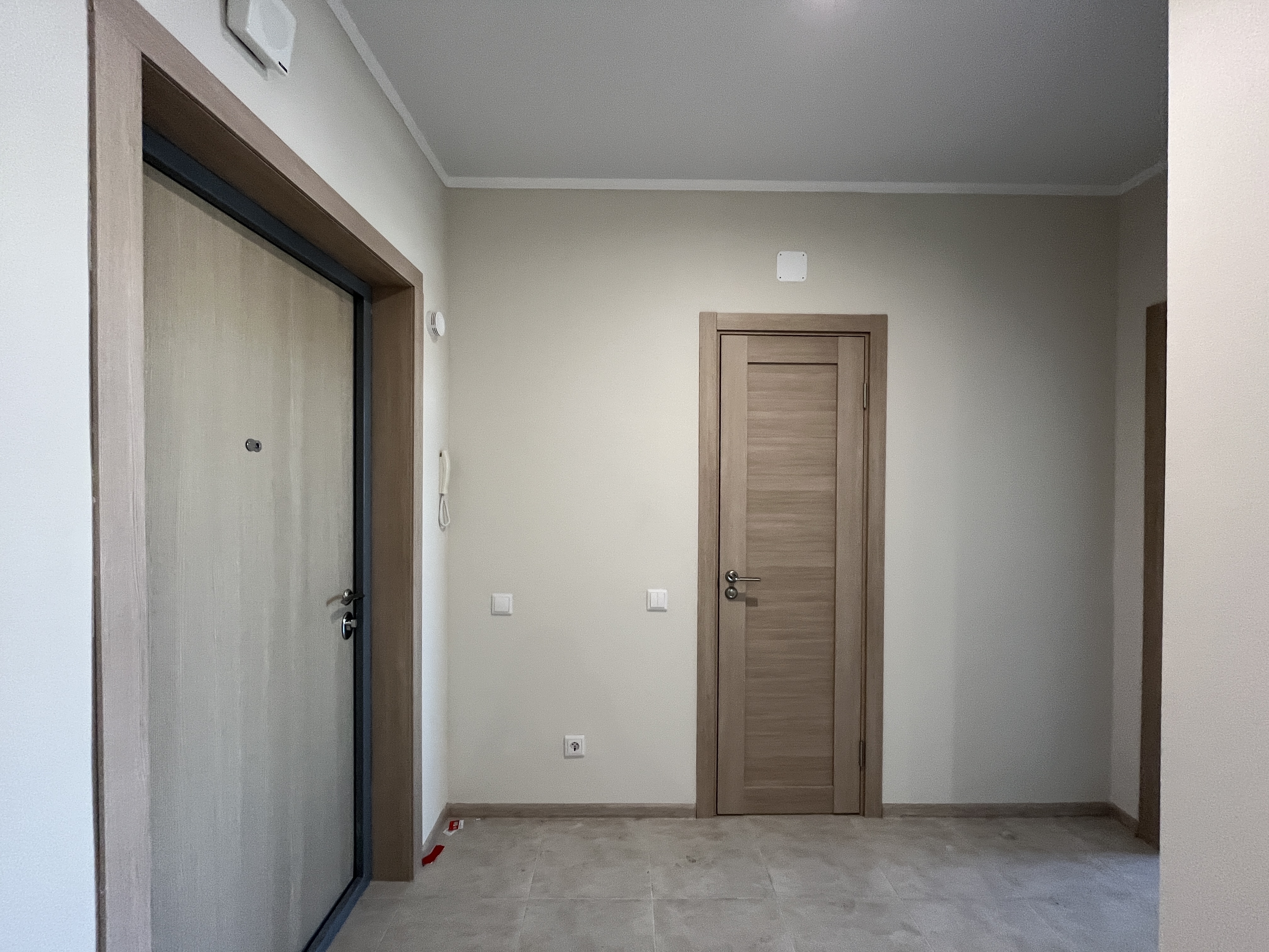ГП17007938.Квартира.Каждое помещение_комната, входящее в состав реализуемого объекта _10.jpg