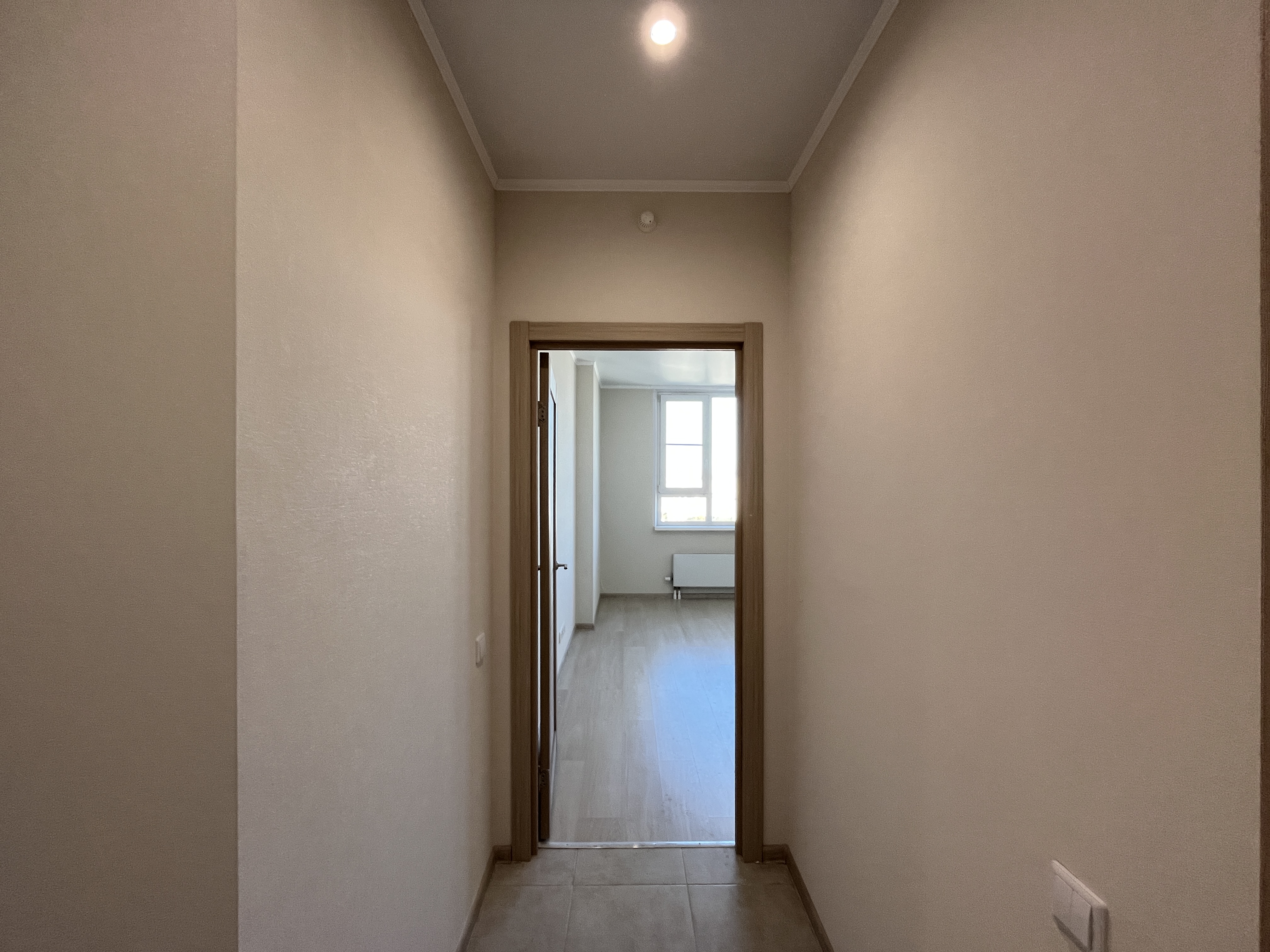 ГП17007938.Квартира.Каждое помещение_комната, входящее в состав реализуемого объекта _10.jpg