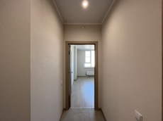 ГП17007938.Квартира.Каждое помещение_комната, входящее в состав реализуемого объекта _10.jpg