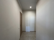 ГП17007938.Квартира.Каждое помещение_комната, входящее в состав реализуемого объекта _10.jpg