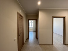 ГП17007938.Квартира.Каждое помещение_комната, входящее в состав реализуемого объекта .jpg
