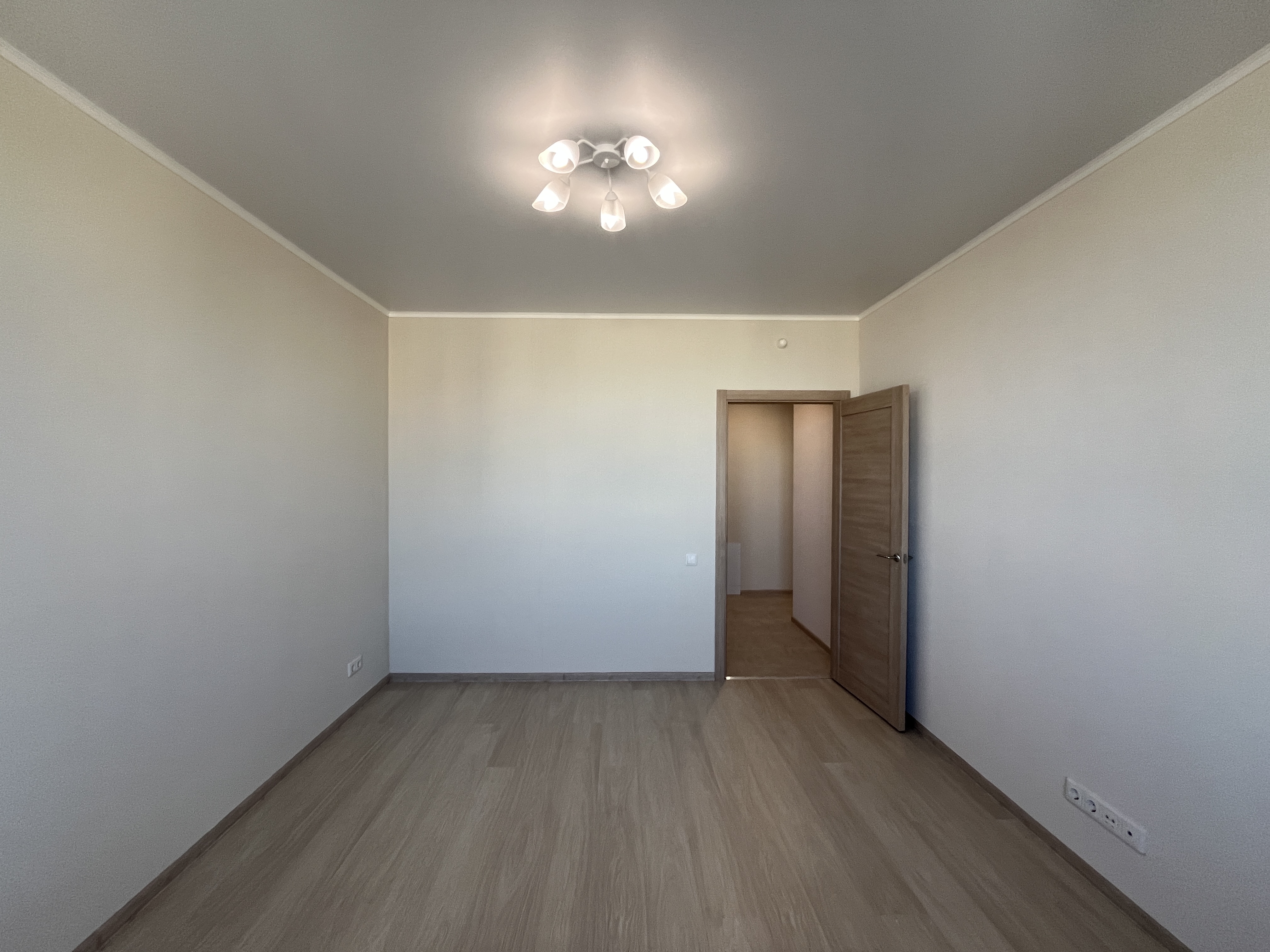 ГП17007938.Квартира.Каждое помещение_комната, входящее в состав реализуемого объекта _10.jpg