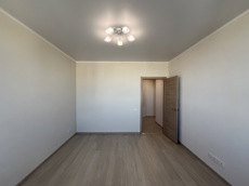 ГП17007938.Квартира.Каждое помещение_комната, входящее в состав реализуемого объекта _10.jpg