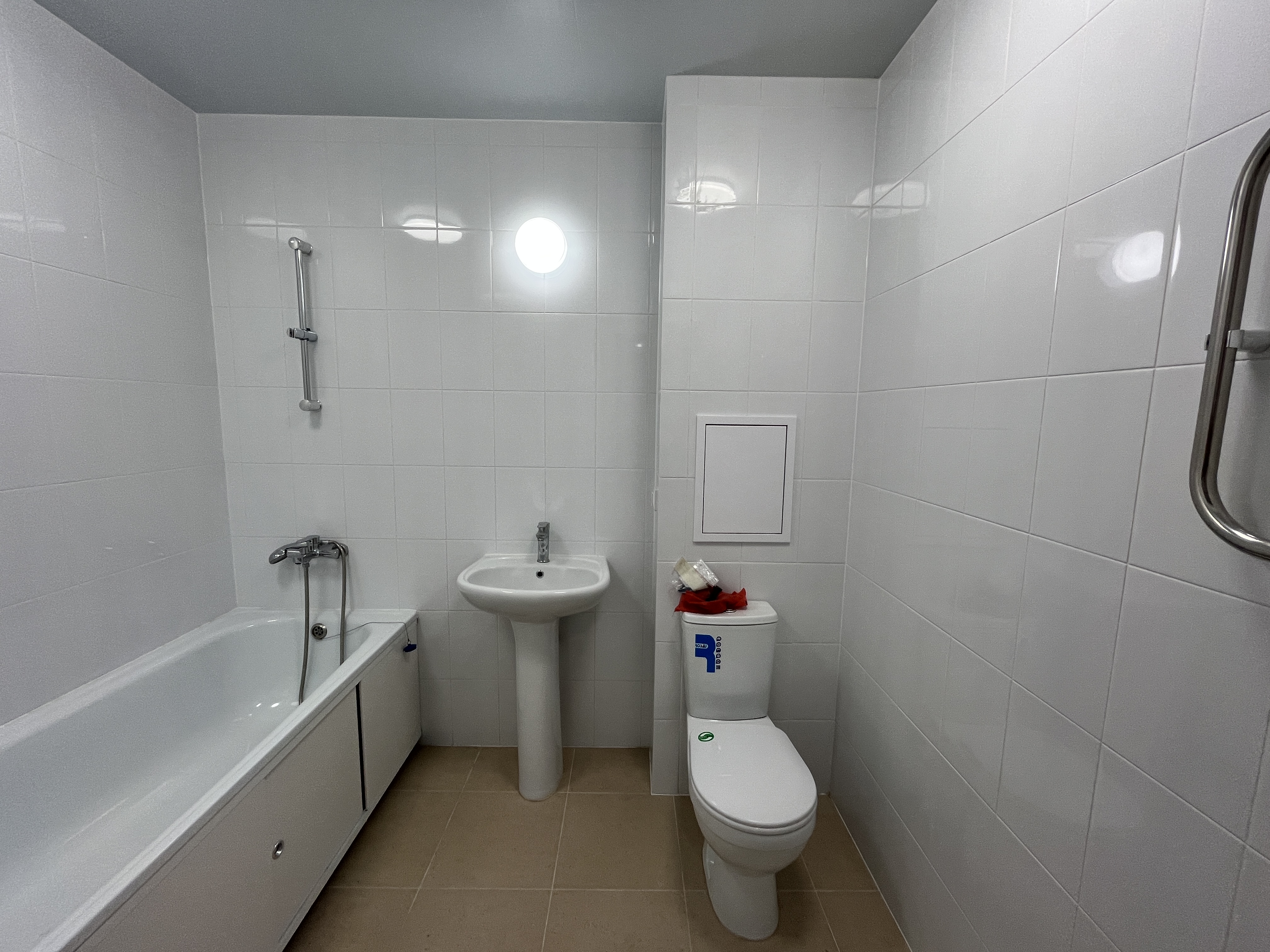 ГП17007938.Квартира.Каждое помещение_комната, входящее в состав реализуемого объекта _10.jpg