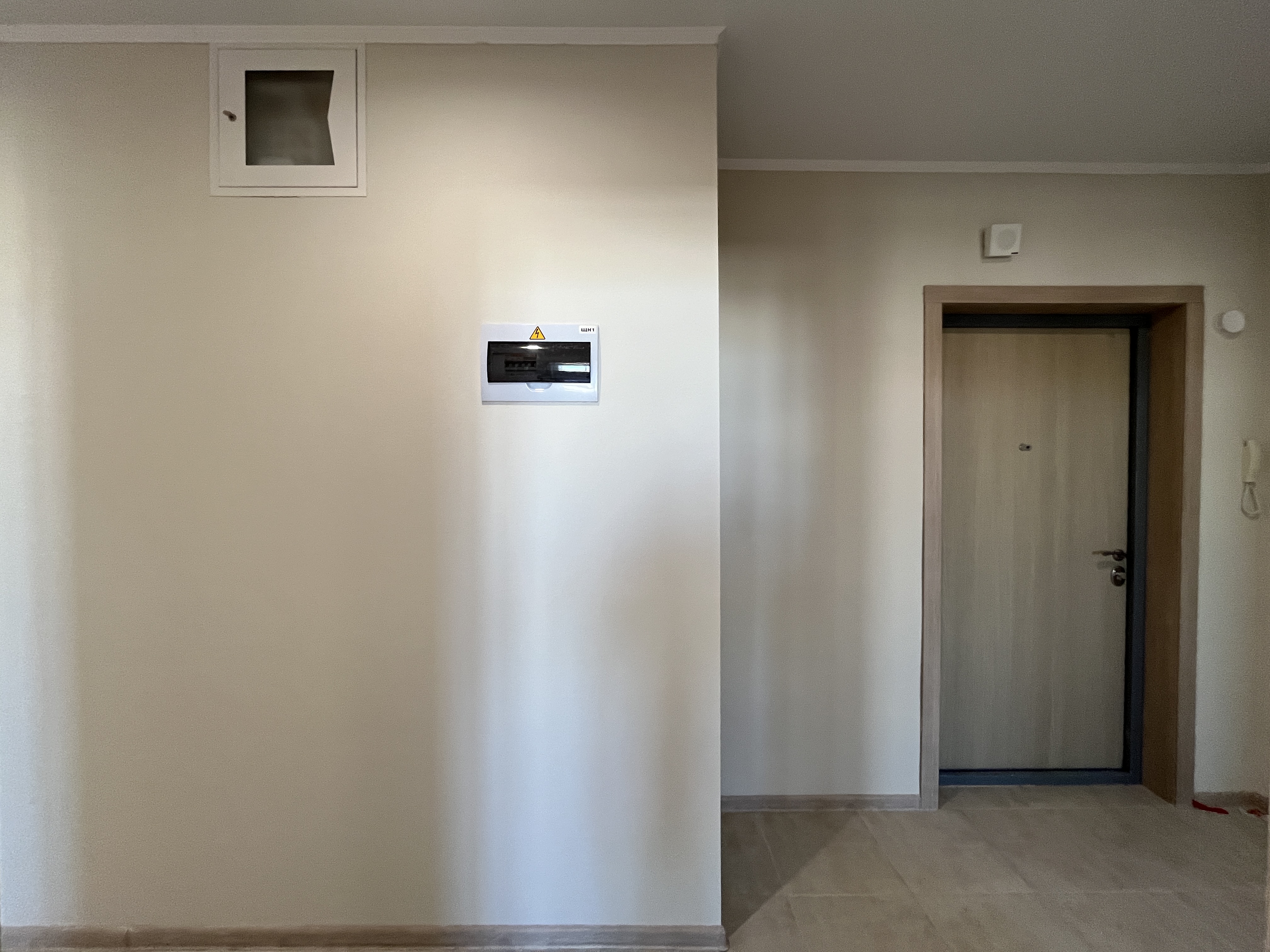 ГП17007938.Квартира.Каждое помещение_комната, входящее в состав реализуемого объекта _10.jpg