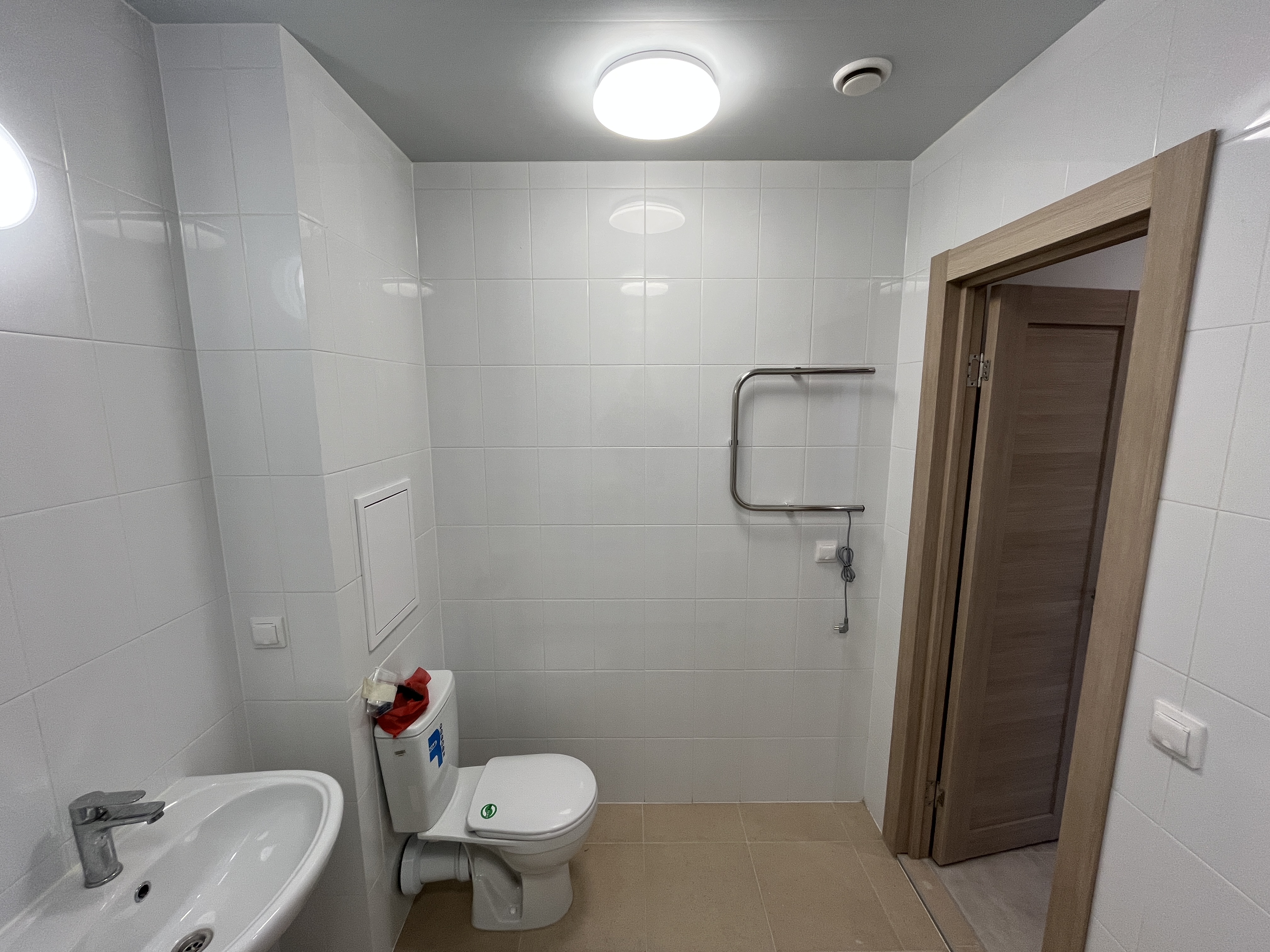 ГП17007938.Квартира.Каждое помещение_комната, входящее в состав реализуемого объекта _10.jpg