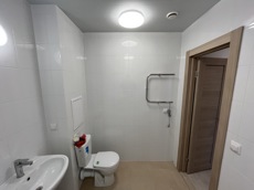 ГП17007938.Квартира.Каждое помещение_комната, входящее в состав реализуемого объекта _10.jpg