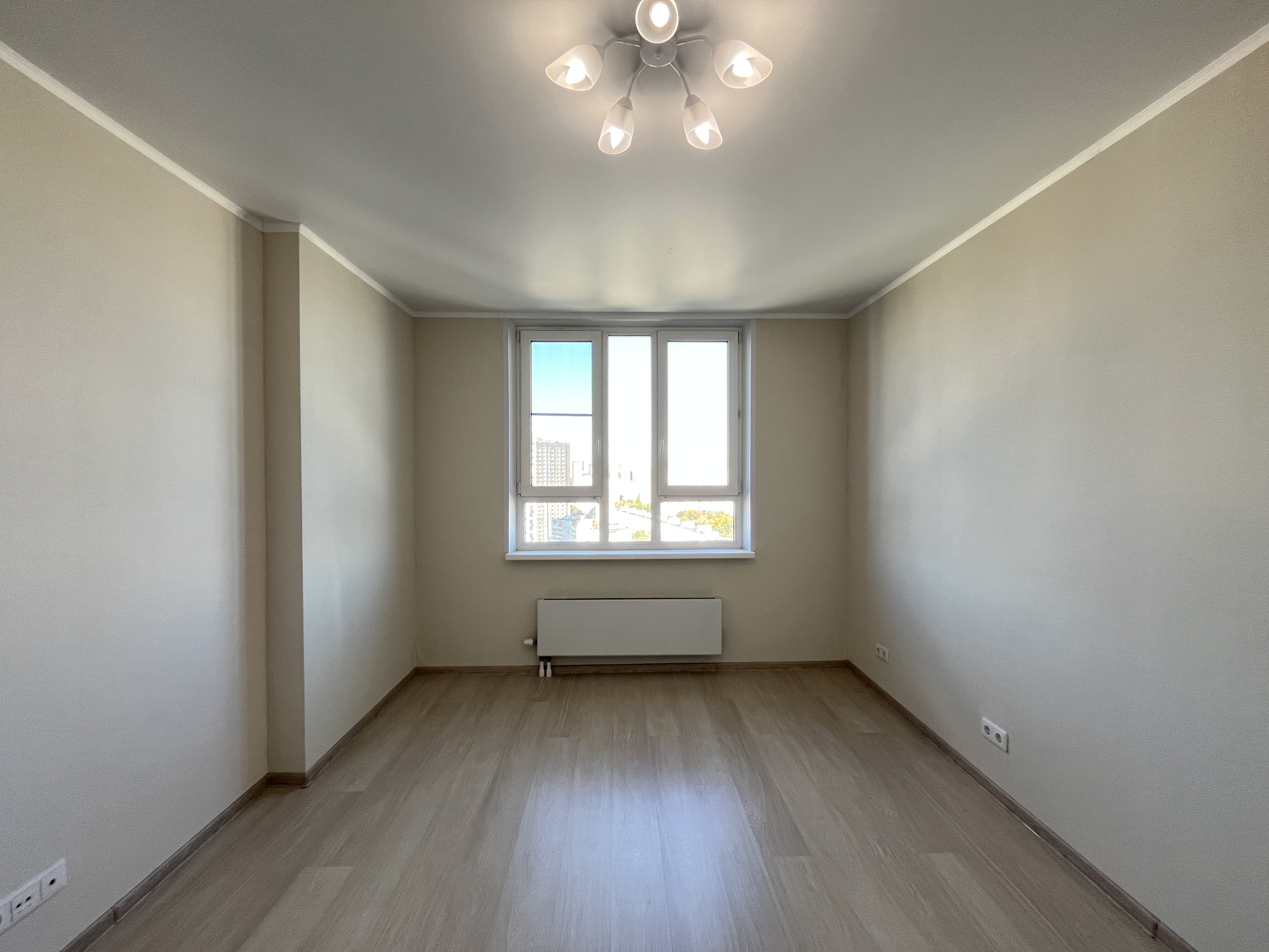 ГП17007938.Квартира.Каждое помещение_комната, входящее в состав реализуемого объекта _10.jpg