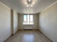 ГП17007938.Квартира.Каждое помещение_комната, входящее в состав реализуемого объекта _10.jpg