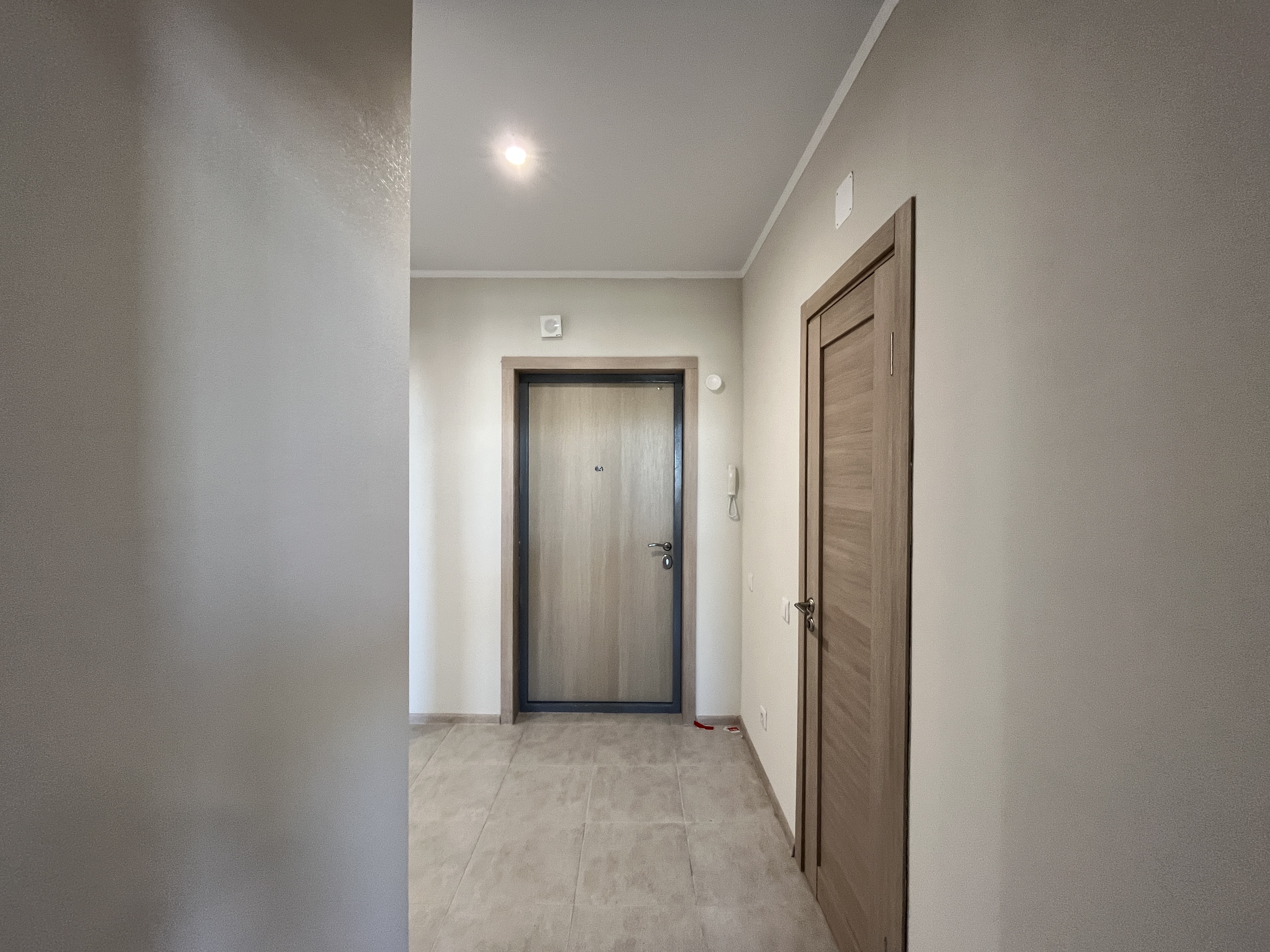 ГП17007938.Квартира.Каждое помещение_комната, входящее в состав реализуемого объекта _7.jpg