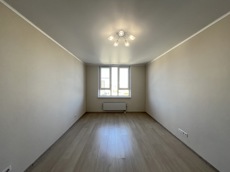 ГП17007938.Квартира.Каждое помещение_комната, входящее в состав реализуемого объекта _9.jpg