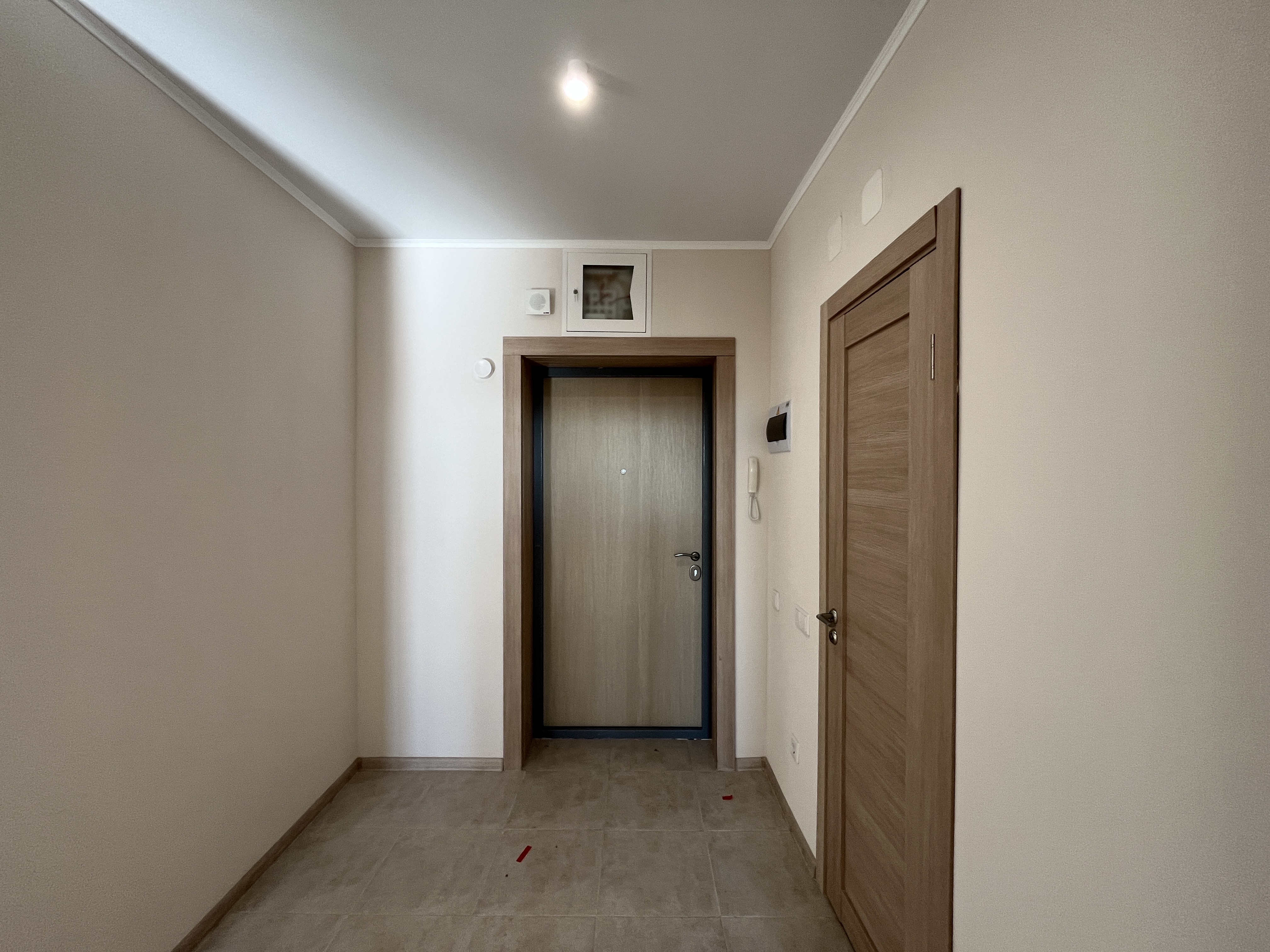 ГП17007939.Квартира.Каждое помещение_комната, входящее в состав реализуемого объекта _7.jpg