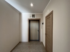 ГП17007939.Квартира.Каждое помещение_комната, входящее в состав реализуемого объекта _7.jpg