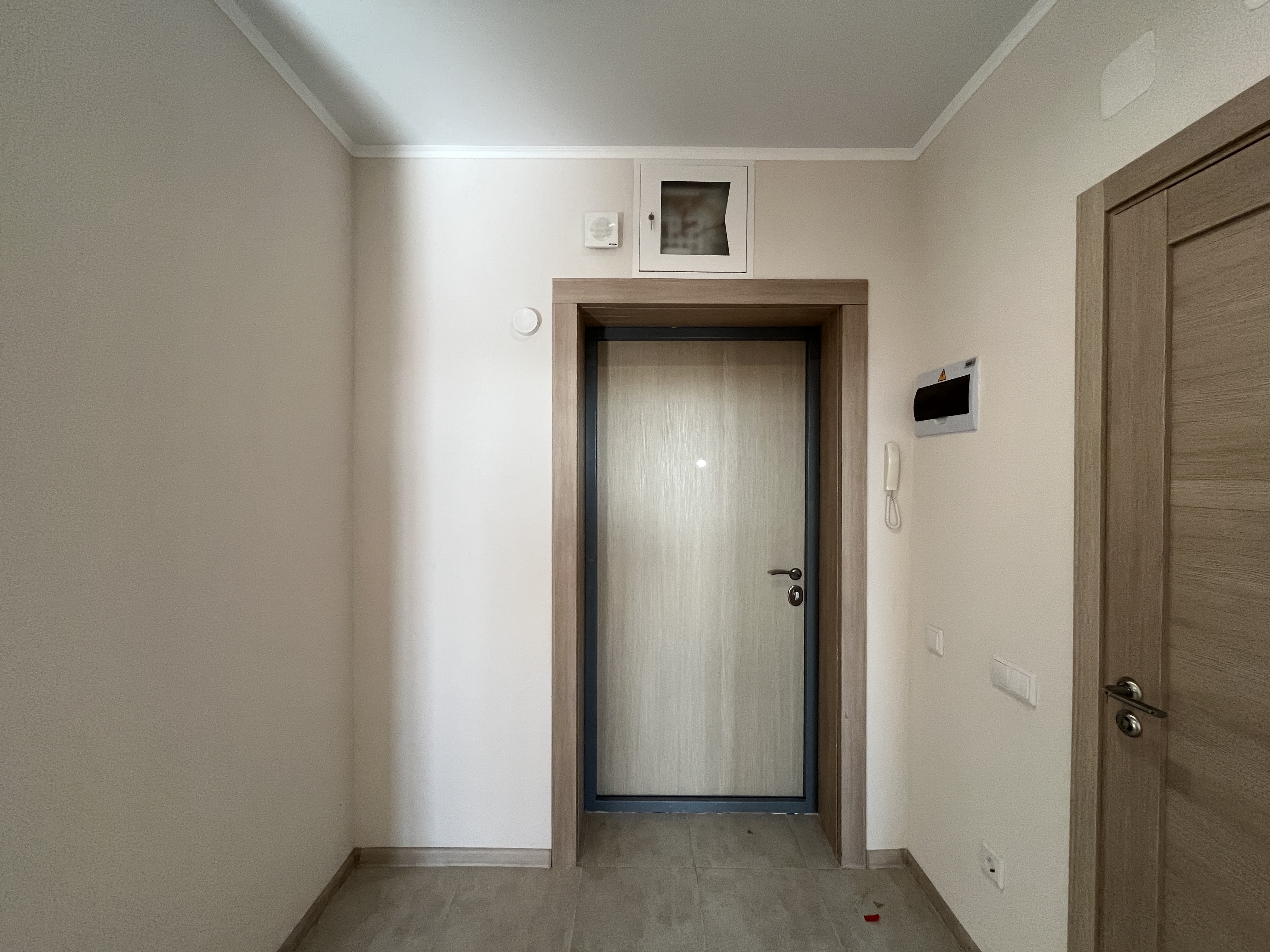 ГП17007939.Квартира.Каждое помещение_комната, входящее в состав реализуемого объекта _10.jpg