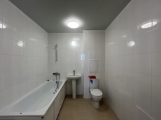 ГП17007939.Квартира.Каждое помещение_комната, входящее в состав реализуемого объекта _10.jpg