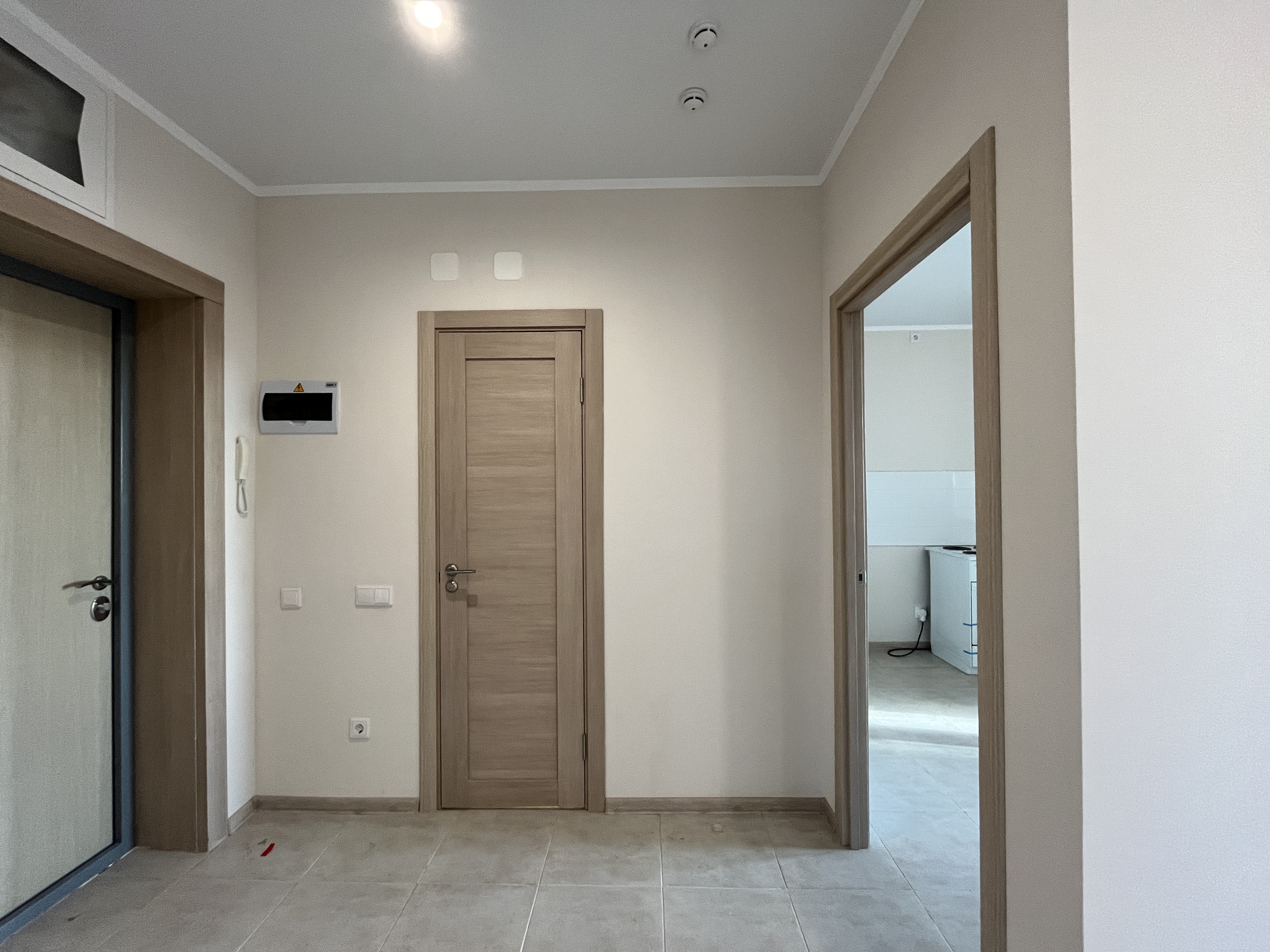 ГП17007939.Квартира.Каждое помещение_комната, входящее в состав реализуемого объекта _10.jpg