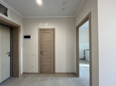 ГП17007939.Квартира.Каждое помещение_комната, входящее в состав реализуемого объекта _10.jpg