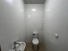 ГП17007939.Квартира.Каждое помещение_комната, входящее в состав реализуемого объекта _2.jpg