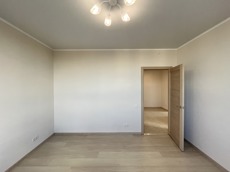 ГП17007939.Квартира.Каждое помещение_комната, входящее в состав реализуемого объекта _10.jpg
