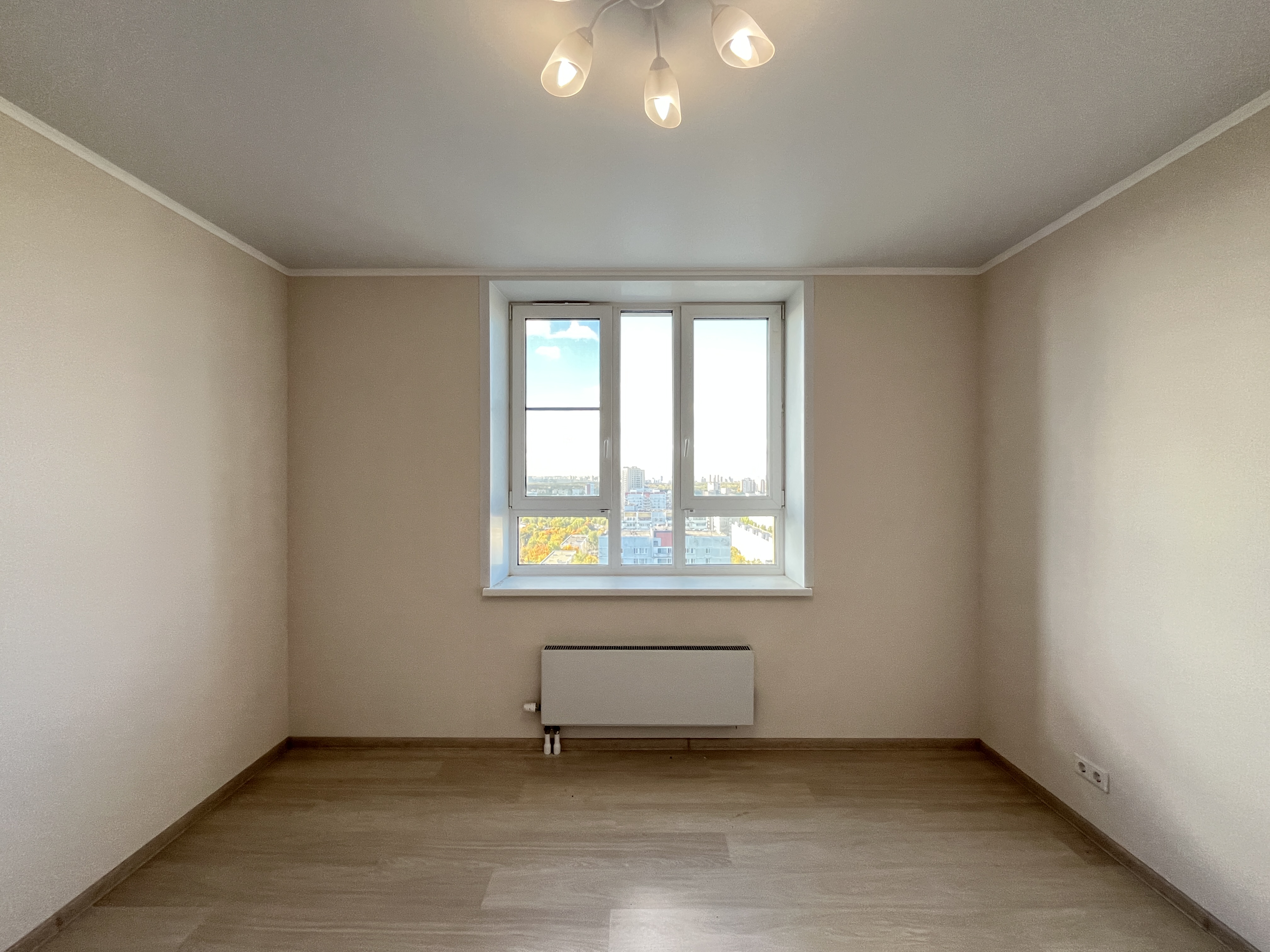 ГП17007939.Квартира.Каждое помещение_комната, входящее в состав реализуемого объекта _10.jpg