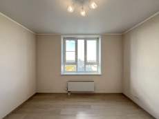 ГП17007939.Квартира.Каждое помещение_комната, входящее в состав реализуемого объекта _10.jpg