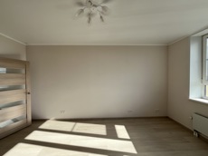 ГП17007939.Квартира.Каждое помещение_комната, входящее в состав реализуемого объекта _10.jpg