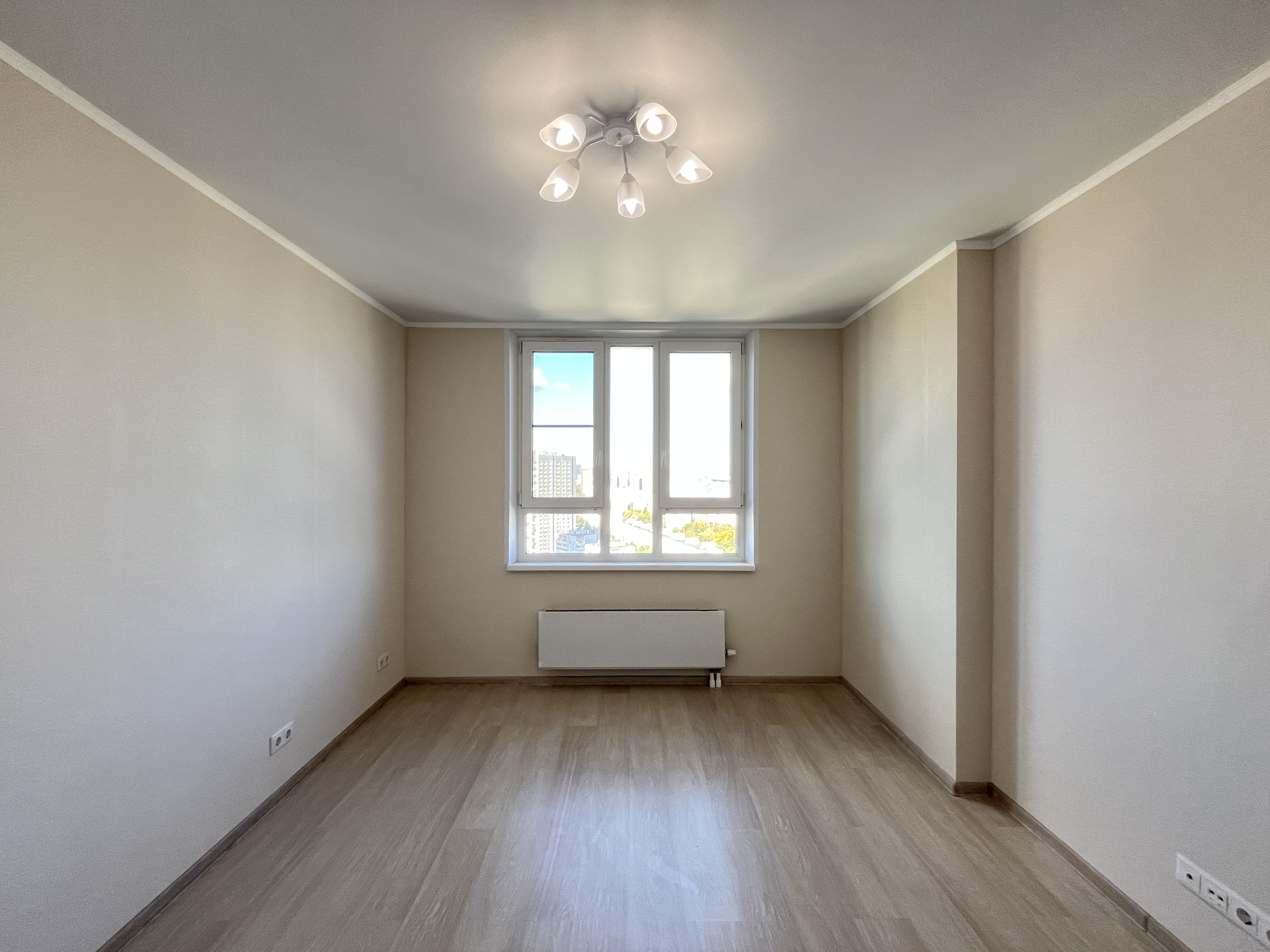 ГП17007940.Квартира.Каждое помещение_комната, входящее в состав реализуемого объекта _10.jpg