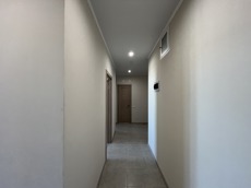 ГП17007940.Квартира.Каждое помещение_комната, входящее в состав реализуемого объекта _10.jpg