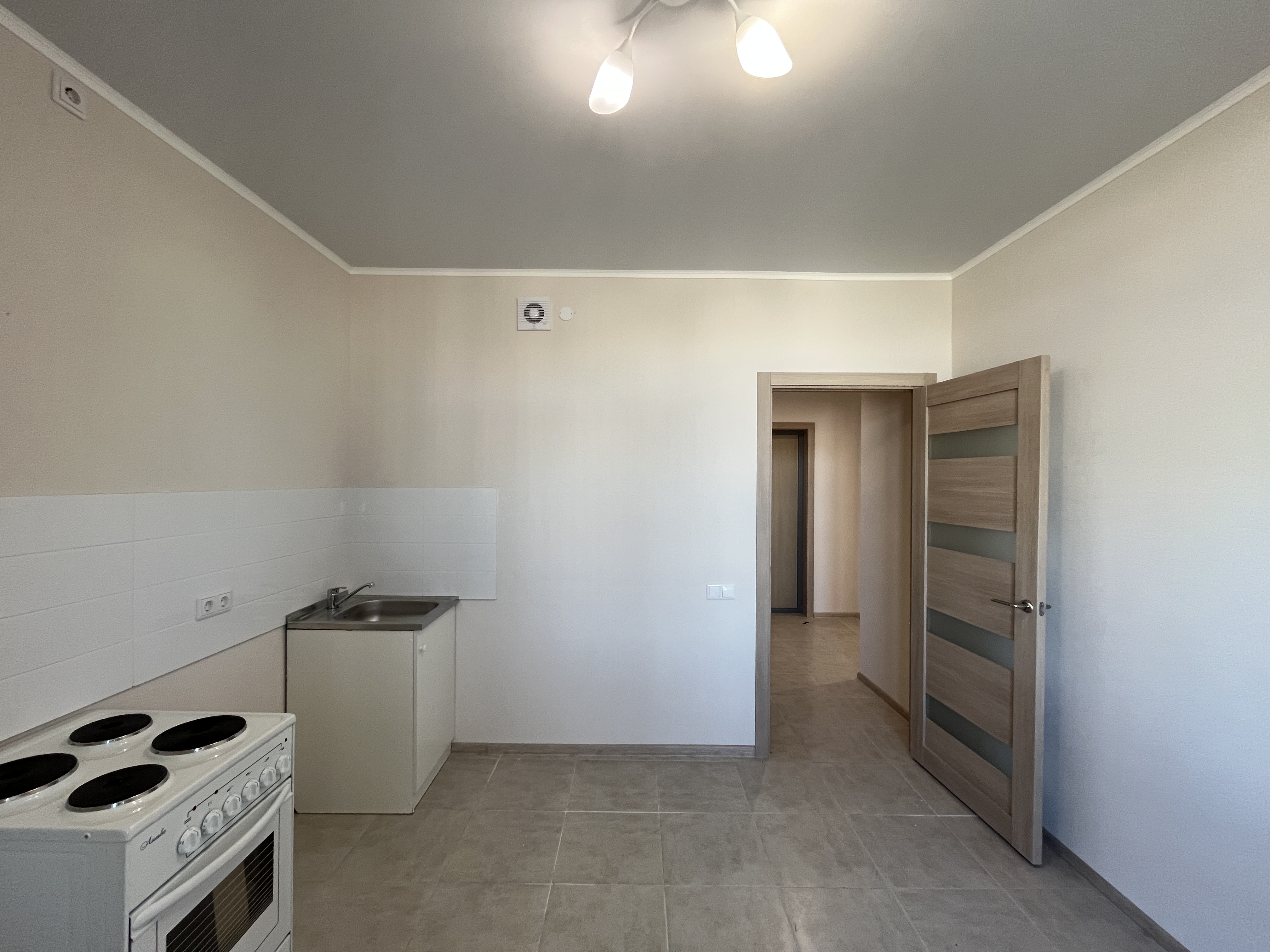 ГП17007940.Квартира.Каждое помещение_комната, входящее в состав реализуемого объекта _4.jpg